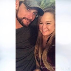 Meet your Posher, Krystal